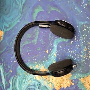 Logitech Wireless Headset